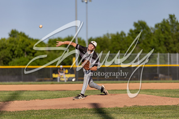2026.05.14 FHS Baseball Vs. S. Boone (C-Team)-196