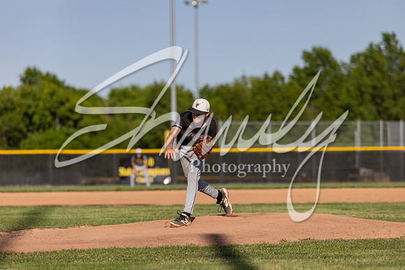 2026.05.14 FHS Baseball Vs. S. Boone (C-Team)-197