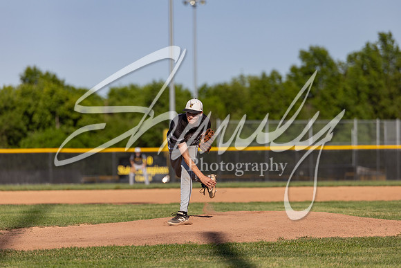 2026.05.14 FHS Baseball Vs. S. Boone (C-Team)-198