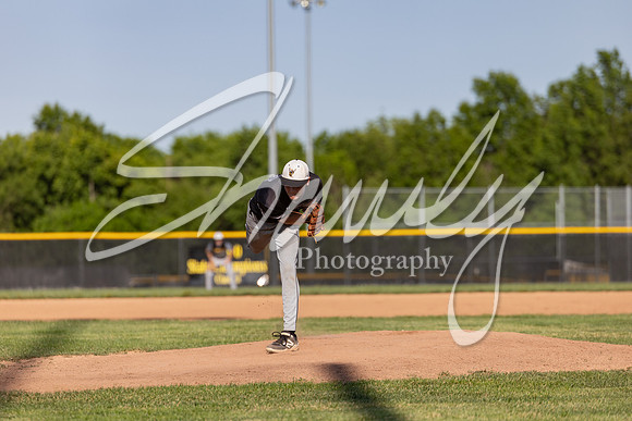 2026.05.14 FHS Baseball Vs. S. Boone (C-Team)-200