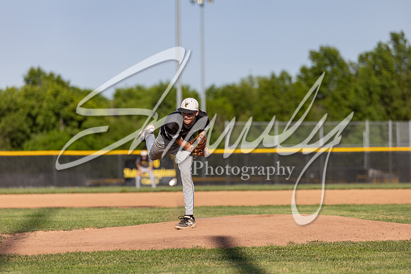 2026.05.14 FHS Baseball Vs. S. Boone (C-Team)-201