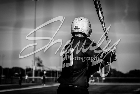 2026.05.14 FHS Baseball Vs. S. Boone (C-Team)-204