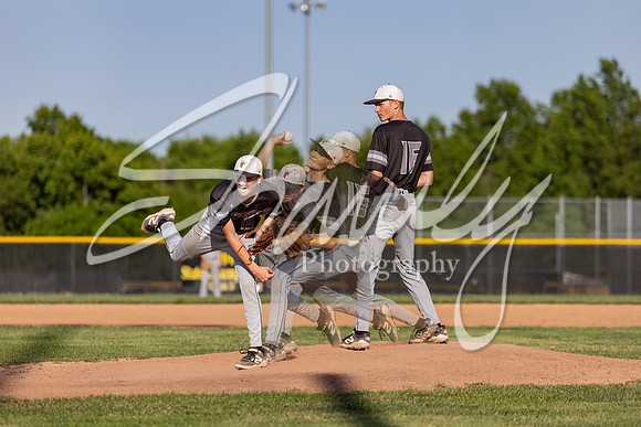 2026.05.14 FHS Baseball Vs. S. Boone (C-Team)-203