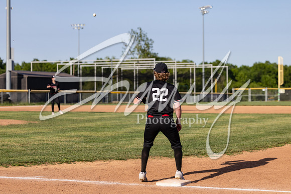 2026.05.14 FHS Baseball Vs. S. Boone (C-Team)-205