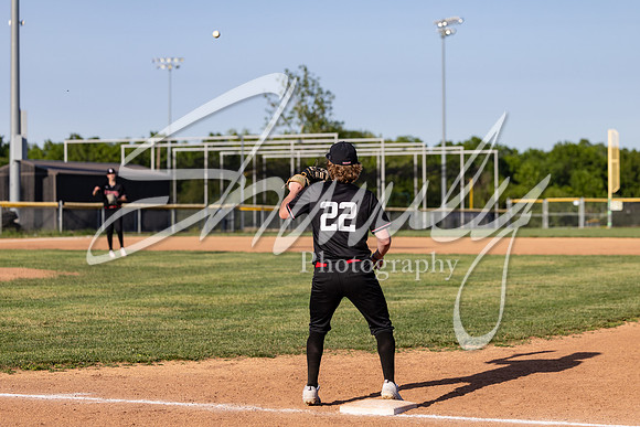 2026.05.14 FHS Baseball Vs. S. Boone (C-Team)-206