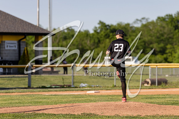 2026.05.14 FHS Baseball Vs. S. Boone (C-Team)-211