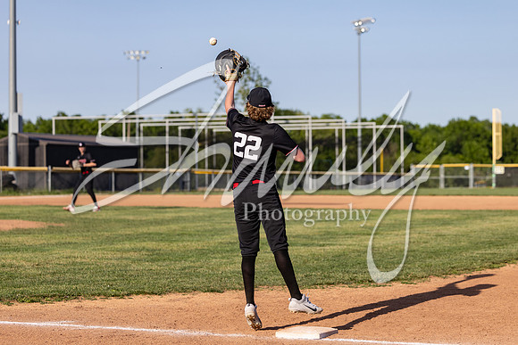 2026.05.14 FHS Baseball Vs. S. Boone (C-Team)-208