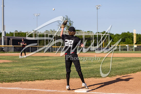 2026.05.14 FHS Baseball Vs. S. Boone (C-Team)-207