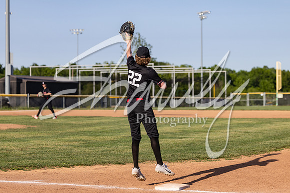 2026.05.14 FHS Baseball Vs. S. Boone (C-Team)-209