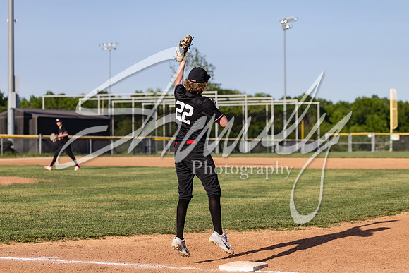 2026.05.14 FHS Baseball Vs. S. Boone (C-Team)-210
