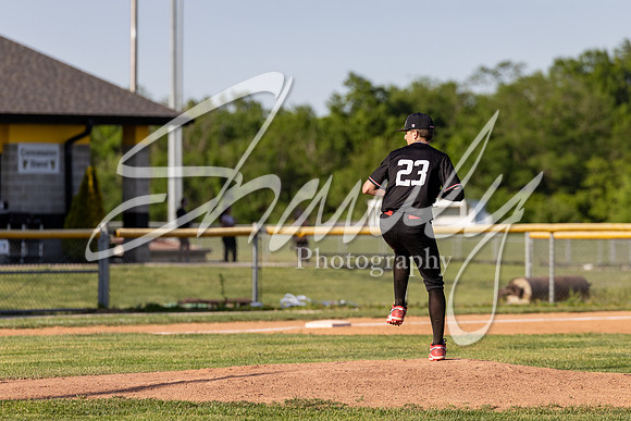 2026.05.14 FHS Baseball Vs. S. Boone (C-Team)-212