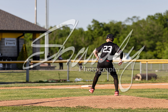 2026.05.14 FHS Baseball Vs. S. Boone (C-Team)-213
