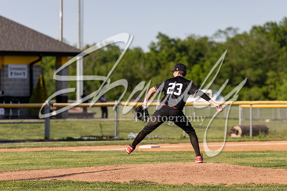 2026.05.14 FHS Baseball Vs. S. Boone (C-Team)-214