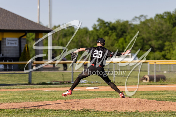 2026.05.14 FHS Baseball Vs. S. Boone (C-Team)-215