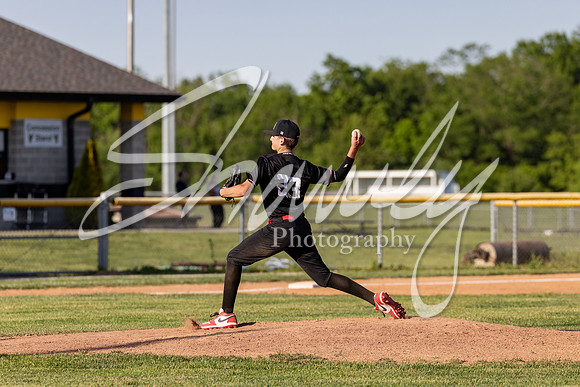 2026.05.14 FHS Baseball Vs. S. Boone (C-Team)-216