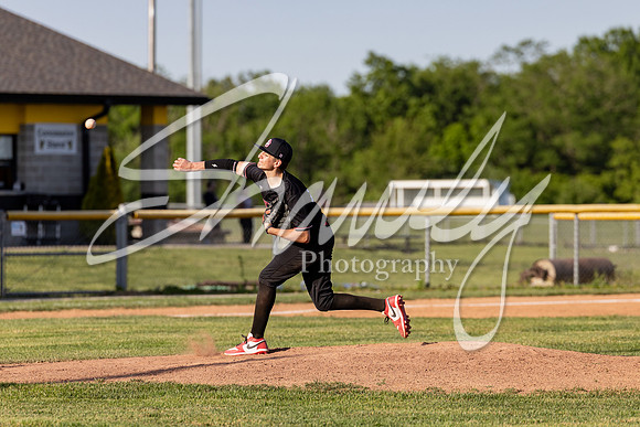 2026.05.14 FHS Baseball Vs. S. Boone (C-Team)-217