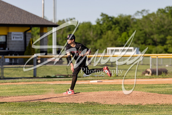 2026.05.14 FHS Baseball Vs. S. Boone (C-Team)-218
