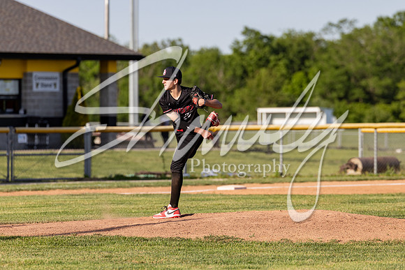 2026.05.14 FHS Baseball Vs. S. Boone (C-Team)-219