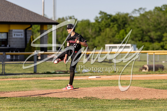 2026.05.14 FHS Baseball Vs. S. Boone (C-Team)-220