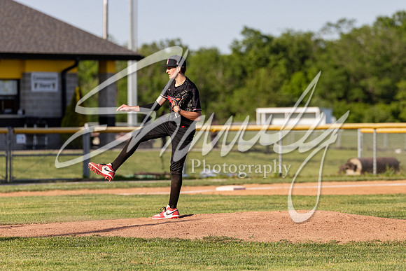 2026.05.14 FHS Baseball Vs. S. Boone (C-Team)-221