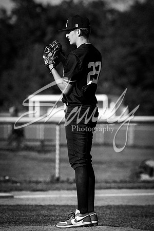2026.05.14 FHS Baseball Vs. S. Boone (C-Team)-223