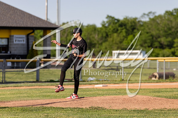 2026.05.14 FHS Baseball Vs. S. Boone (C-Team)-222