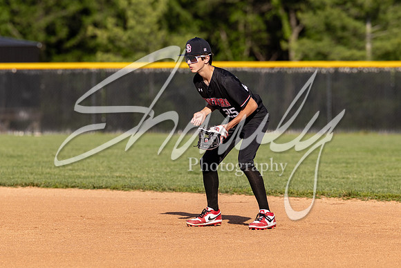 2026.05.14 FHS Baseball Vs. S. Boone (C-Team)-224