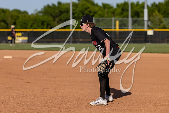2026.05.14 FHS Baseball Vs. S. Boone (C-Team)-225