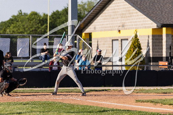 2026.05.14 FHS Baseball Vs. S. Boone (C-Team)-226