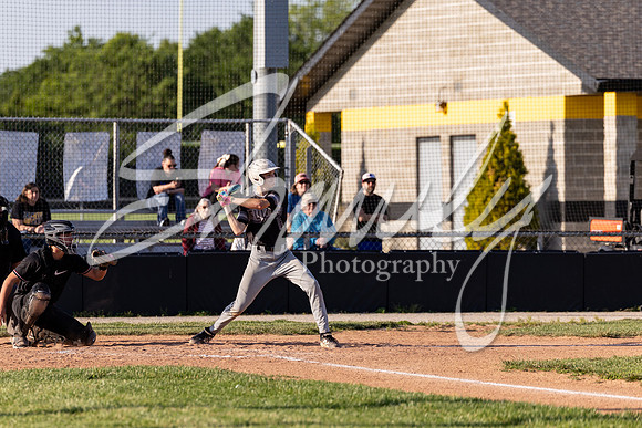 2026.05.14 FHS Baseball Vs. S. Boone (C-Team)-227