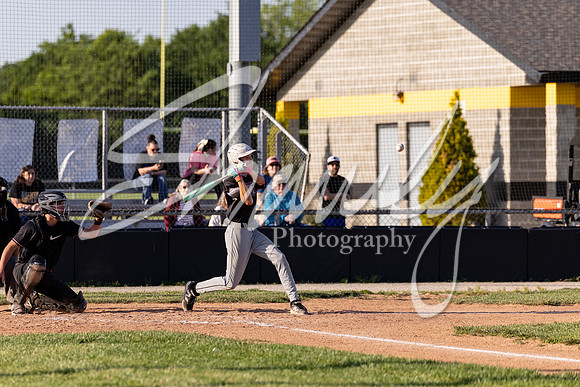 2026.05.14 FHS Baseball Vs. S. Boone (C-Team)-228