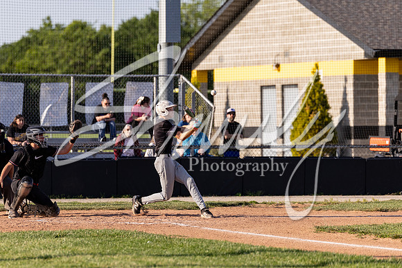 2026.05.14 FHS Baseball Vs. S. Boone (C-Team)-229