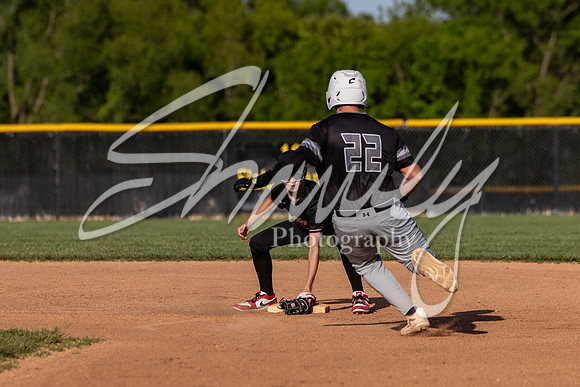 2026.05.14 FHS Baseball Vs. S. Boone (C-Team)-232