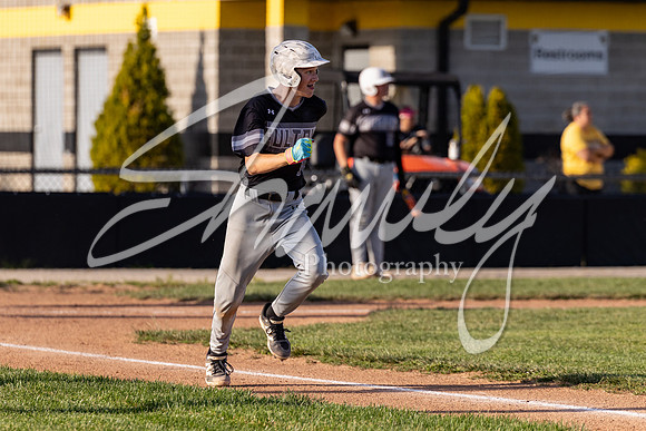 2026.05.14 FHS Baseball Vs. S. Boone (C-Team)-231