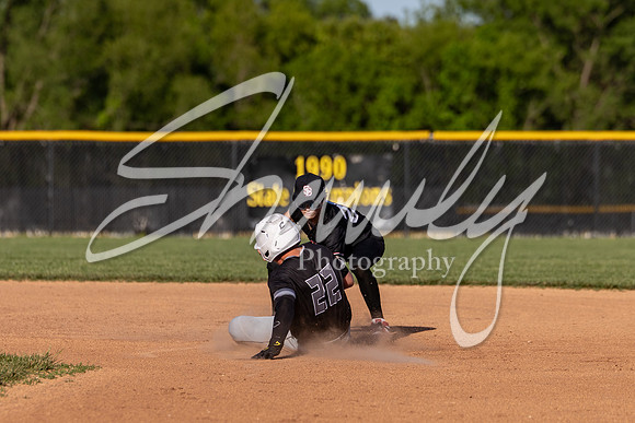 2026.05.14 FHS Baseball Vs. S. Boone (C-Team)-235