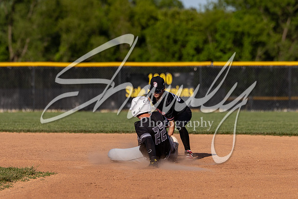 2026.05.14 FHS Baseball Vs. S. Boone (C-Team)-236