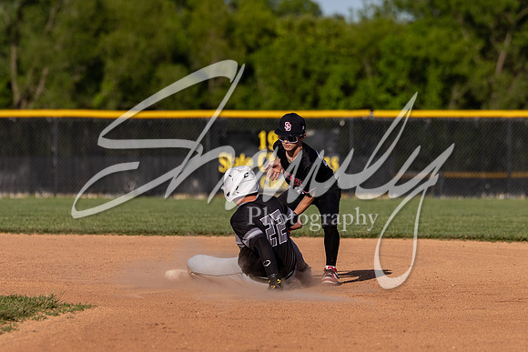 2026.05.14 FHS Baseball Vs. S. Boone (C-Team)-237