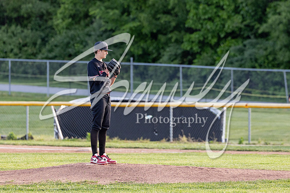 2026.05.14 FHS Baseball Vs. S. Boone (C-Team)-238