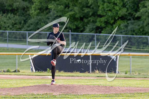 2026.05.14 FHS Baseball Vs. S. Boone (C-Team)-239