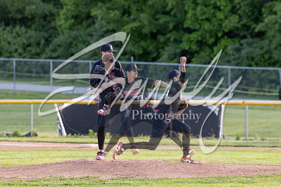 2026.05.14 FHS Baseball Vs. S. Boone (C-Team)-240