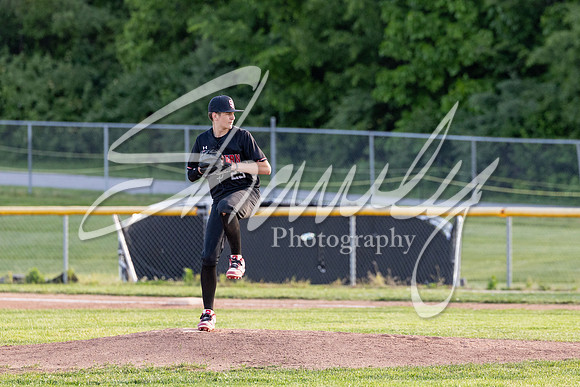 2026.05.14 FHS Baseball Vs. S. Boone (C-Team)-242