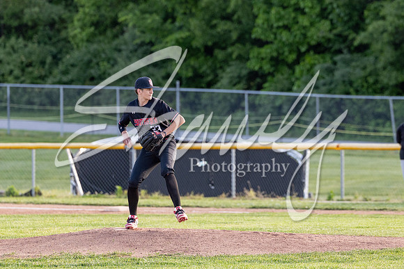 2026.05.14 FHS Baseball Vs. S. Boone (C-Team)-243