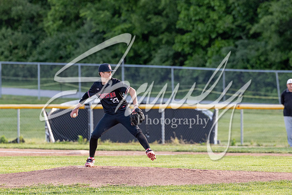 2026.05.14 FHS Baseball Vs. S. Boone (C-Team)-244