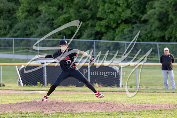 2026.05.14 FHS Baseball Vs. S. Boone (C-Team)-245