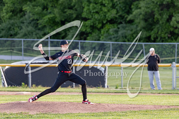 2026.05.14 FHS Baseball Vs. S. Boone (C-Team)-246