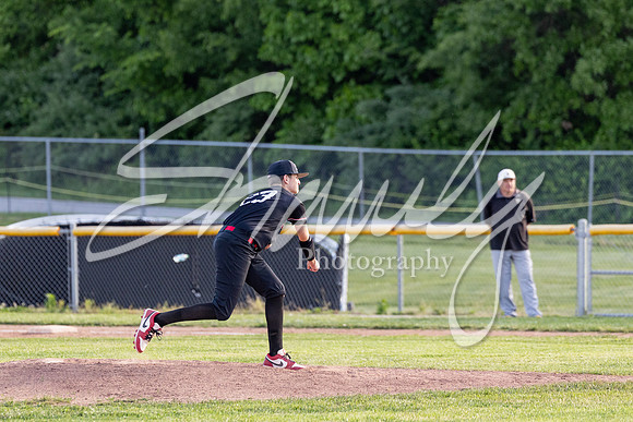 2026.05.14 FHS Baseball Vs. S. Boone (C-Team)-248