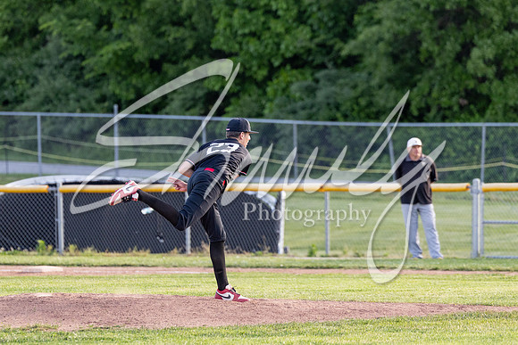 2026.05.14 FHS Baseball Vs. S. Boone (C-Team)-249