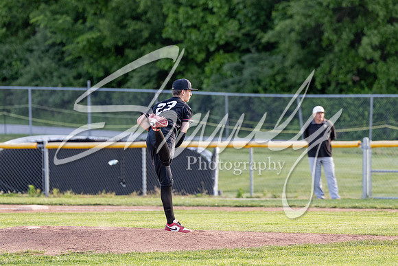 2026.05.14 FHS Baseball Vs. S. Boone (C-Team)-250
