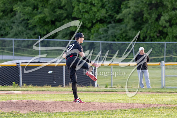 2026.05.14 FHS Baseball Vs. S. Boone (C-Team)-251