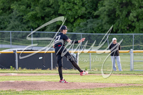 2026.05.14 FHS Baseball Vs. S. Boone (C-Team)-252